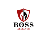 https://www.logocontest.com/public/logoimage/1598923887BOSS Alliance.png